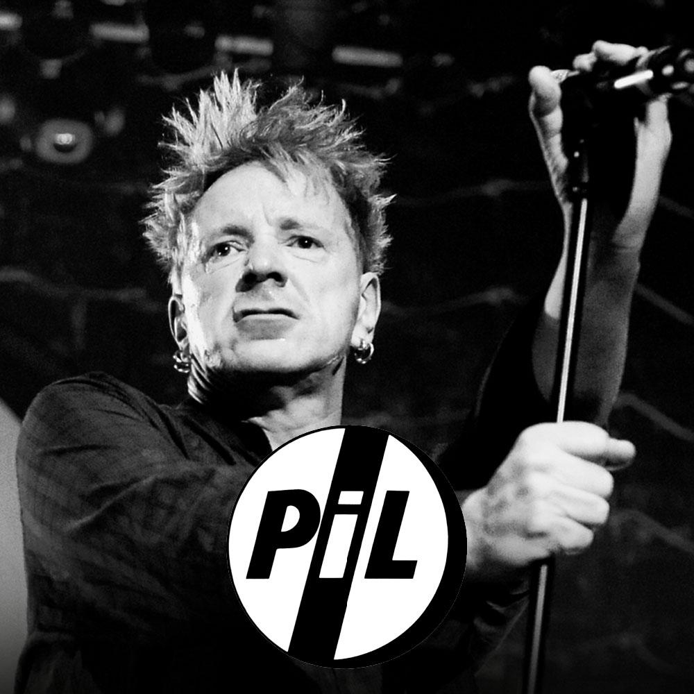 PUBLIC IMAGE Ltd.