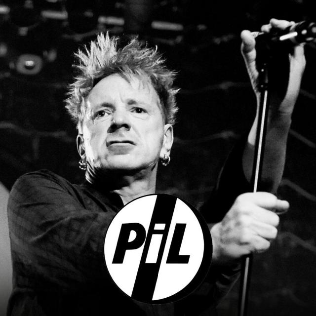PUBLIC IMAGE Ltd.
